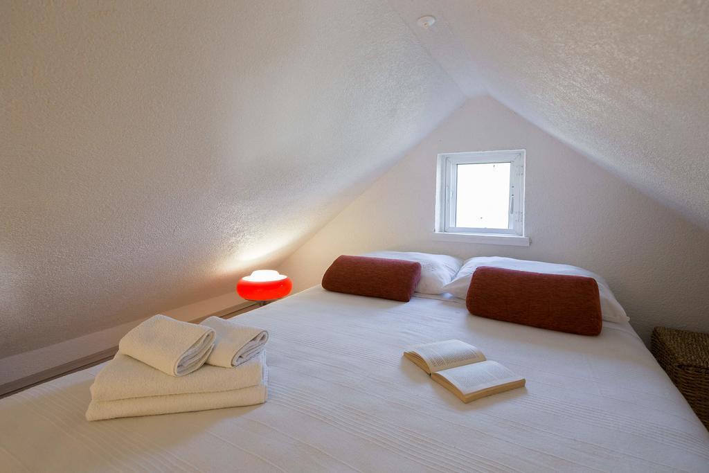 Holiday Home Zlatni San - Private Heated Pool Bol Quarto foto
